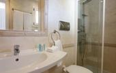 Туры в отель Stelia Mare