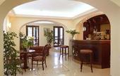 Туры в отель Hotel Stella