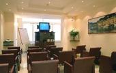 Туры в отель Hotel Stella