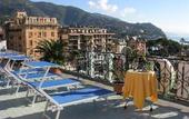 Туры в отель Hotel Stella
