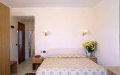 Туры в отель Hotel Stella