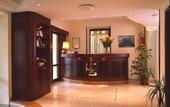 Туры в отель Hotel Stella