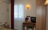Туры в отель Hotel Stella