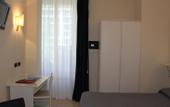 Туры в отель Hotel Stella