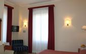 Туры в отель Hotel Stella