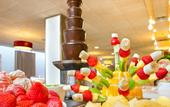 Туры в отель Sumus Stella & Spa