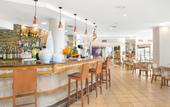 Туры в отель Sumus Stella & Spa