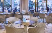 Туры в отель Sumus Stella & Spa