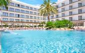 Туры в отель Sumus Stella & Spa