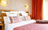 Туры в отель Sumus Stella & Spa