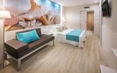 Туры в отель Sumus Stella & Spa