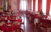 Туры в отель Stella D`Italia