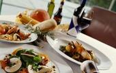 Туры в отель Stella D`Italia