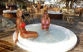 Туры в отель Stella D`Italia