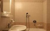 Туры в отель Stella Del Nord hotel Courmayeur