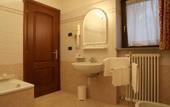 Туры в отель Stella Del Nord hotel Courmayeur