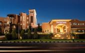 Туры в отель Stella Di Mare Golf Hotel, Spa & Country Club