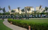 Туры в отель Stella Di Mare Golf Hotel, Spa & Country Club