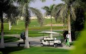 Туры в отель Stella Di Mare Golf Hotel, Spa & Country Club