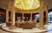 Туры в отель Stella Di Mare Golf Hotel, Spa & Country Club