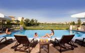 Туры в отель Stella Di Mare Golf Hotel, Spa & Country Club