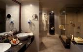 Туры в отель Stella Di Mare Golf Hotel, Spa & Country Club