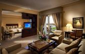 Туры в отель Stella Di Mare Golf Hotel, Spa & Country Club