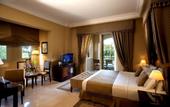 Туры в отель Stella Di Mare Golf Hotel, Spa & Country Club