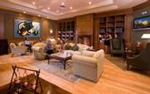 Туры в отель Stella Di Mare Golf Hotel, Spa & Country Club