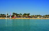 Туры в отель Stella Di Mare Golf Hotel, Spa & Country Club