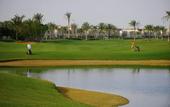 Туры в отель Stella Di Mare Golf Hotel, Spa & Country Club