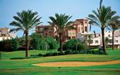 Туры в отель Stella Di Mare Golf Hotel, Spa & Country Club