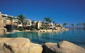 Туры в отель Stella Di Mare Grand