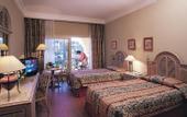 Туры в отель Stella Di Mare Grand