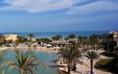 Туры в отель Stella Di Mare Grand