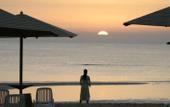 Туры в отель Stella Di Mare Grand