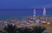 Туры в отель Stella Di Mare Grand