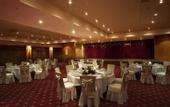 Туры в отель Stella Di Mare Grand