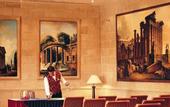 Туры в отель Stella Di Mare Grand