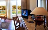 Туры в отель Stella Di Mare Grand