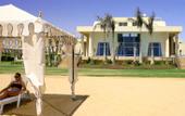 Туры в отель Stella Di Mare Grand