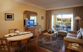Туры в отель Stella Di Mare Grand