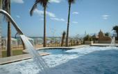 Туры в отель Stella Di Mare Grand