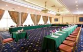 Туры в отель Stella Di Mare Grand