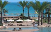 Туры в отель Stella Di Mare Grand