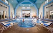 Туры в отель Stella Di Mare Grand