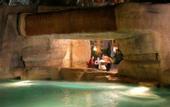 Туры в отель Stella Di Mare Grand
