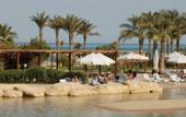 Туры в отель Stella Di Mare Grand