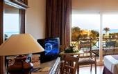 Туры в отель Stella Di Mare Grand