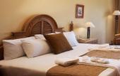 Туры в отель Stella Di Mare Grand